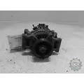 MACK Anthem 3211 alternator, complete thumbnail 1