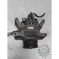 MACK Anthem 3211 alternator, complete thumbnail 2