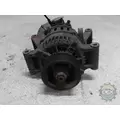 MACK Anthem 3211 alternator, complete thumbnail 2