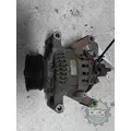 MACK Anthem 3211 alternator, complete thumbnail 3