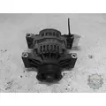 MACK Anthem 3211 alternator, complete thumbnail 1