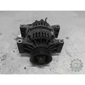 MACK Anthem 3211 alternator, complete thumbnail 2