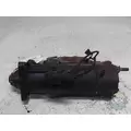 MACK Anthem 3311 starter motor, complete thumbnail 1