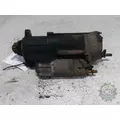 MACK Anthem 3311 starter motor, complete thumbnail 2