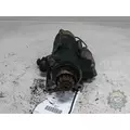 MACK Anthem 3311 starter motor, complete thumbnail 3