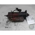 MACK Anthem 3311 starter motor, complete thumbnail 4