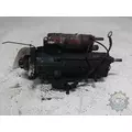 MACK Anthem 3311 starter motor, complete thumbnail 2