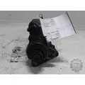 MACK Anthem 3311 starter motor, complete thumbnail 3