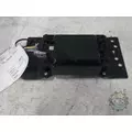 MACK Anthem 3665 collision warning; hazard avoidance control thumbnail 1
