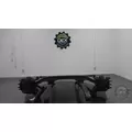 MACK Anthem 6121 front axle member thumbnail 2