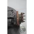 MACK Anthem 6121 front axle member thumbnail 3