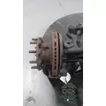 MACK Anthem 6121 front axle member thumbnail 4