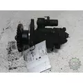 MACK Anthem 6453 power steering pump, complete thumbnail 2