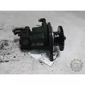 MACK Anthem 6453 power steering pump, complete thumbnail 3