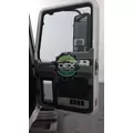 MACK Anthem 8102 cab, complete thumbnail 6