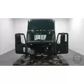 MACK Anthem 8102 cab, complete thumbnail 1