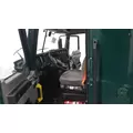 MACK Anthem 8102 cab, complete thumbnail 6