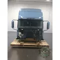 MACK Anthem 8102 cab, complete thumbnail 1