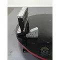 MACK Anthem 8271 foot step, chassi mounted thumbnail 2