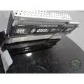 MACK Anthem 8271 foot step, chassi mounted thumbnail 3