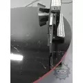 MACK Anthem 8271 foot step, chassi mounted thumbnail 4