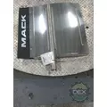 MACK Anthem 9224 mudguard with mounting (Trucks) thumbnail 2