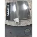 MACK Anthem 9224 mudguard with mounting (Trucks) thumbnail 1