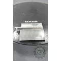 MACK Anthem 9224 mudguard with mounting (Trucks) thumbnail 1