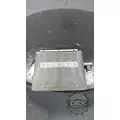 MACK Anthem 9224 mudguard with mounting (Trucks) thumbnail 2