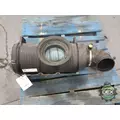MACK Anthem Air Cleaner thumbnail 1