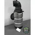 MACK Anthem Air Cleaner thumbnail 2