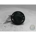 MACK Anthem Air Conditioner Compressor thumbnail 1