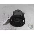 MACK Anthem Air Conditioner Compressor thumbnail 2