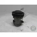 MACK Anthem Air Conditioner Compressor thumbnail 1