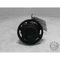 MACK Anthem Air Conditioner Compressor thumbnail 2