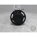 MACK Anthem Air Conditioner Compressor thumbnail 1
