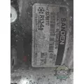 MACK Anthem Air Conditioner Compressor thumbnail 2