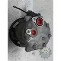 MACK Anthem Air Conditioner Compressor thumbnail 3