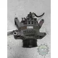 MACK Anthem Alternator thumbnail 2