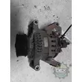 MACK Anthem Alternator thumbnail 3