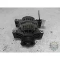 MACK Anthem Alternator thumbnail 1