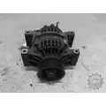MACK Anthem Alternator thumbnail 2