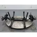 MACK Anthem Axle Assembly, Front (Steer) thumbnail 1