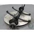 MACK Anthem Axle Assembly, Front (Steer) thumbnail 2