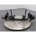 MACK Anthem Axle Assembly, Front (Steer) thumbnail 3