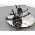 MACK Anthem Axle Assembly, Front (Steer) thumbnail 4