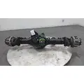 MACK Anthem Axle Assembly, Rear (Single or Rear) thumbnail 1