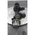 MACK Anthem Axle Assembly, Rear (Single or Rear) thumbnail 2