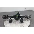 MACK Anthem Axle Assembly, Rear (Single or Rear) thumbnail 3