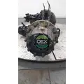 MACK Anthem Axle Assembly, Rear (Single or Rear) thumbnail 5